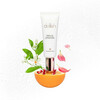 Näo- ja meigiuudu Delilah Wake Up Radiant, 80 ml