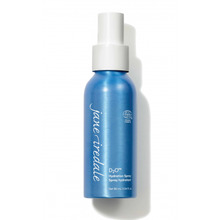 Niisutav meigikinnitussprei Jane Iredale Hydration Spray D20, 90 ml
