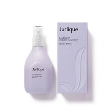 Niisutav näosprei Jurlique Lavender Hydrating Mist, 100 ml