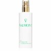 Niisutav näosprei Valmont Priming With A Hydrating Fluid, 150 ml