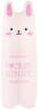 Näosprei TONYMOLY Pocket Bunny Moist Mist, 60 ml