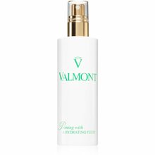 Niisutav näosprei Valmont Priming With A Hydrating Fluid, 150 ml