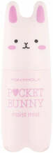 Näosprei TONYMOLY Pocket Bunny Moist Mist, 60 ml