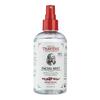 Näosprei Thayers Rose Petal, 237 ml