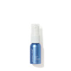 Niisutav sprei ja meigikinniti Jane Iredale Hydration Spray D20 Mini, 12 ml