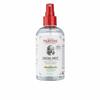Näosprei Thayers Facial Mist Cucumber, 237 ml