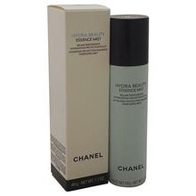 Niisutav näosprei Chanel Hydra Beauty Essence Mist, 48 ml