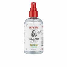 Näosprei Thayers Facial Mist Cucumber, 237 ml