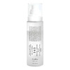 Kreemjas näosprei Dr. Althea 345 Relief Cream Mist, 100 ml