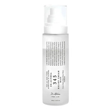 Kreemjas näosprei Dr. Althea 345 Relief Cream Mist, 100 ml