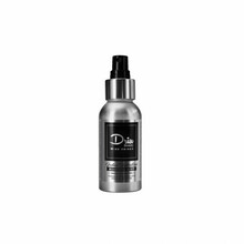 Niisutav näosprei Driu Beauty Wise Unisex Instant Hydration, 50 ml