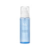 Niisutav näosprei Dr. Ceuracle Hyal Reyouth Oil Drop Mist, 125 ml