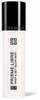 Näosprei Givenchy Prisme Libre Prep and Set Glow, 70 ml
