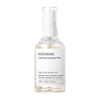Näosprei Mixsoon Calming Boosting Mist, 50 ml