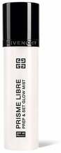 Näosprei Givenchy Prisme Libre Prep and Set Glow, 70 ml