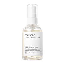 Näosprei Mixsoon Calming Boosting Mist, 50 ml