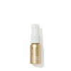 Niisutav näosprei Jane Iredale Hydration Spray Balance Mini, 12 ml