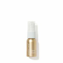 Niisutav näosprei Jane Iredale Hydration Spray Balance Mini, 12 ml