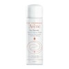 Termaalvee sprei Avene, 50 ml