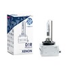 Ksenoonpirn M-TECH D1R, 4300K, 1 tk