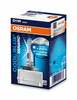 Autolamp Osram D1R 66150CBI, 35 W, 6000 K, PK32D-3