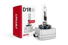 Ksenoonpirn Amio D1R, 4300K, amio-01966