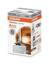 Autolamp Osram D1R, 35 W, 85 V, OS66150