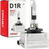 Ksenoonpirn Amio D1R, 35 W, 6000 K