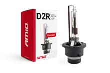 Xenon pirn AMiO D2R, 4300K Premium hõõgniit