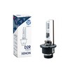 Autolamp M-Tech Basic D2R, 5000K