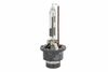 Ksenoonpirn Bosch D2R, 35 W, P32D-3, 1987302903