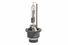 Ksenoonpirn Bosch D2R, 35 W, P32D-3, 1987302903