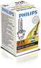Ksenoonpirn Philips D2R Vision, 85126VIC1, 35 W, 4600 K