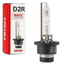 Ksenoonpirn Amio D2R, 4300 K, 35 W