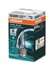 Ksenoonpirnid Osram D2R Cool Blue Intense, 35 W