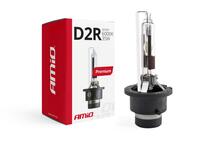 Ksenoonpirn Amio D2R, 6000 K, amio-01971