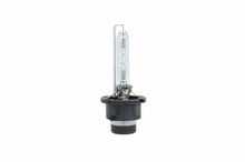 Pirn Neolux NLXD4S-NX4S, 12 V, 35 W, 4300 K