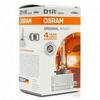 Autolambid Osram D4S Night Breaker Laser 66440XNL-HCB, 35 W, 2 tk