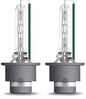 Ksenoonpirnid Osram Night Breaker 220 D4S, 42 V, 35 W, 2 tk