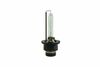Ksenoonpirn Bosch D4S, 35 W, P32D-5, 1987302906