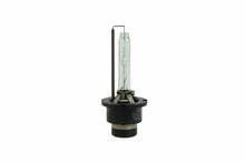 Ksenoonpirn Bosch D4S, 35 W, P32D-5, 1987302906