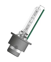Ksenoonpirn Osram D4S Classic, 35 W, 42 V, PK32d-5