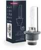 Auto ksenoonpirn M-TECH D4S, 4300K, 1 tk