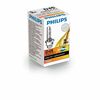 Autolamp Philips D4S, 35 W, 42 V