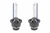 Pirn Osram D4S Cool Blue Intense NextGen, 42 V, 35 W, 6200 K, 2 tk
