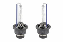 Pirn Osram D4S Cool Blue Intense NextGen, 42 V, 35 W, 6200 K, 2 tk