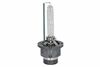 Pirn Osram Xenarc Night Breaker D4S, +220 proc., 1 tk