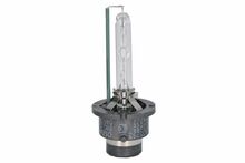 Pirn Osram Xenarc Night Breaker D4S, +220 proc., 1 tk