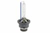 Ksenoonpirnid Osram D4S Cool Blue Intense NextGen, +150 prots.