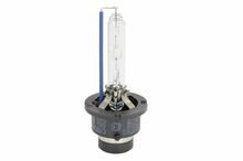 Ksenoonpirnid Osram D4S Cool Blue Intense NextGen, +150 prots.